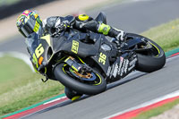 Advanced Group Black Bikes